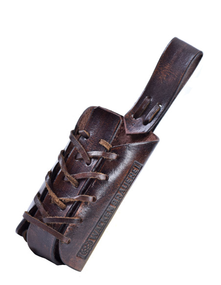 Porte-bouteille de bière de 0,33 l....