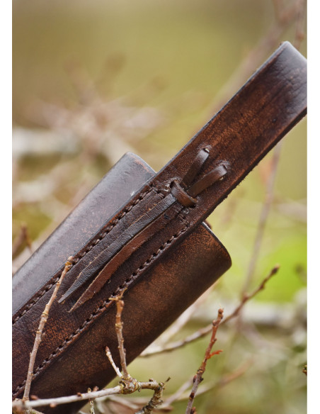 Porte-bouteille de bière de 0,33 l....