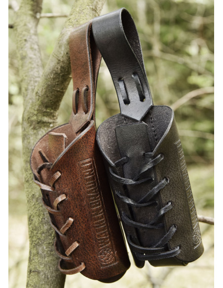 Porte-bouteille de bière de 0,33 l....