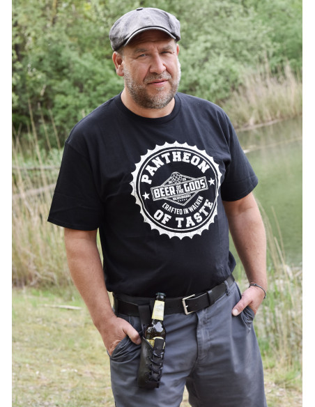 Porte-bouteille de bière de 0,33 l....