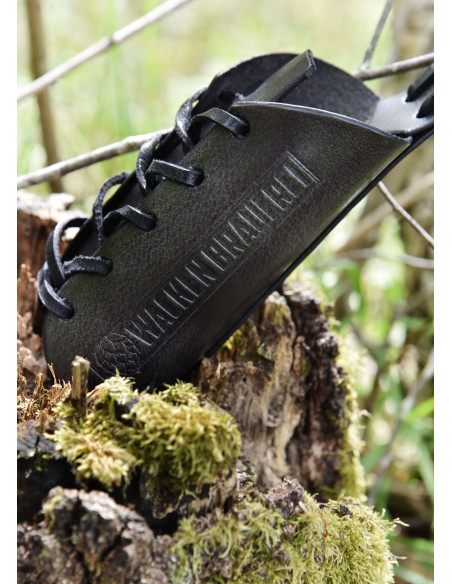 Porte-bouteille de bière de 0,33 l....