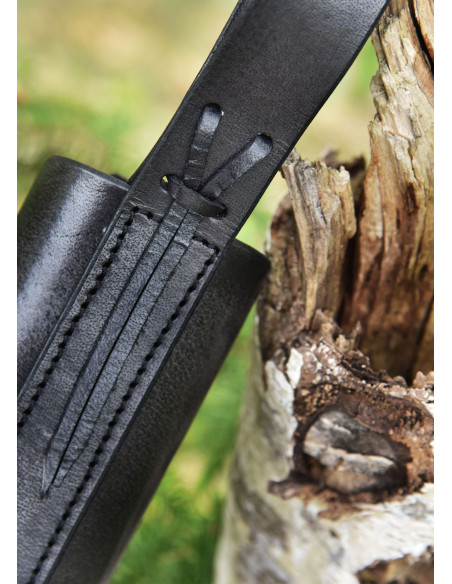 Porte-bouteille de bière de 0,33 l....