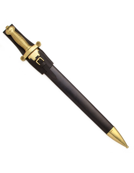 Épée Glaive Napoléonienne Courte (63...