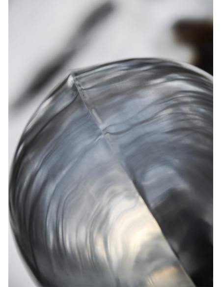 Casque Sallet médiéval allemand...