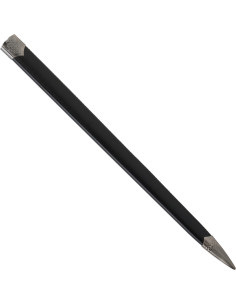 Épée celtique une main décorative (95 cm.) 2