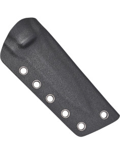 Couteau de botte tactique BlackField Rogue 2