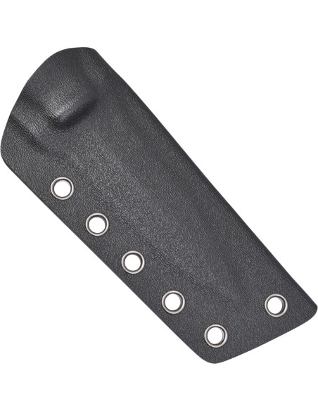 Couteau de botte tactique BlackField...