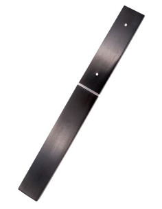 Couteau en acier damas Tramuntana (27,5 cm.) 2