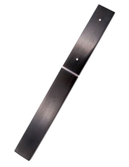 Couteau en acier damas Tramuntana...