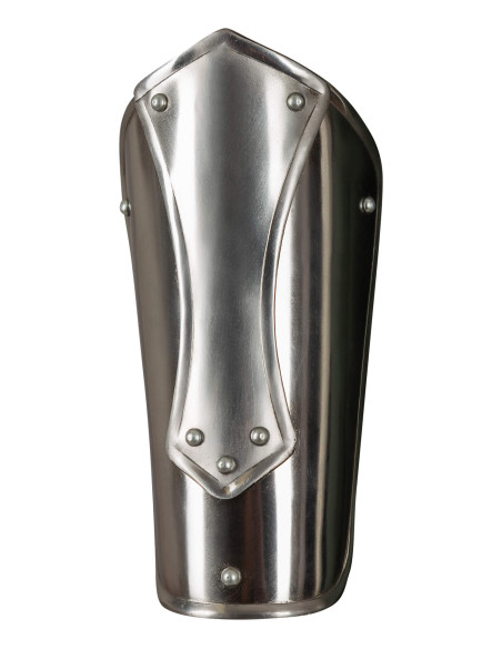 Ensemble médiéval de bracelets et...