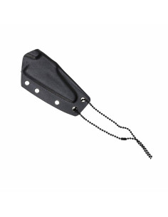 Couteau de sauvetage tactique Blackfield modèle Seahawk 2