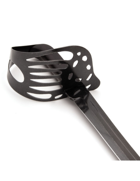 Épée de pirate BattleCry Cutlass (74...