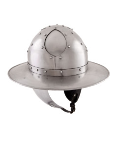 Casque de bouilloire avec protection des oreilles et des...