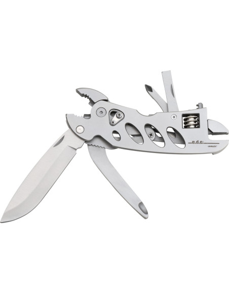 Modèle de couteau polyvalent, outil...