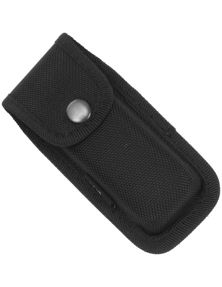 Couteau de terrain EDC modèle...