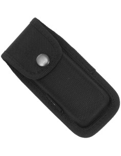 Couteau de campagne EDC modèle Trail Titan 2