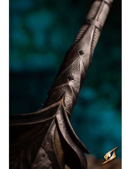 Épée longue à deux mains Sunset pour...