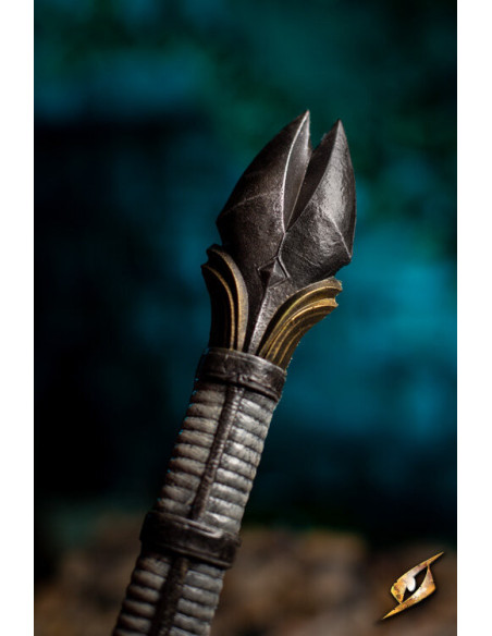 Épée longue à deux mains Sunset pour...