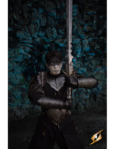 Épée longue à deux mains Sunset pour...