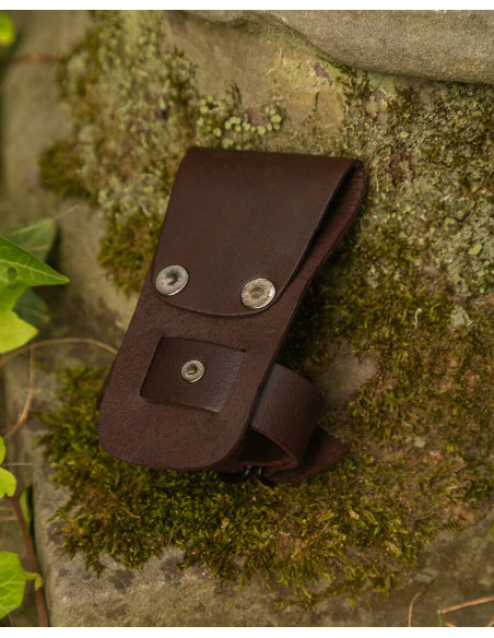 Baldric réglable avec sangle pour...