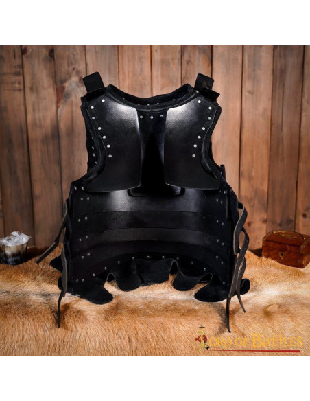 Modèle de brigantin médiéval Kusnacht...