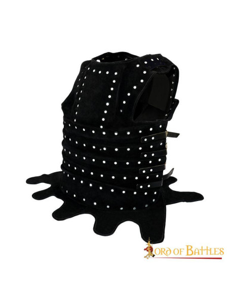 Modèle de brigantin médiéval Kusnacht...