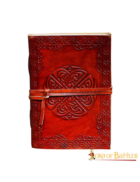 croix celtique médiévale fantastique...