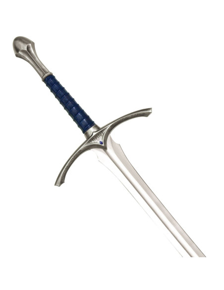 Épée originale Glamdring, du Hobbit