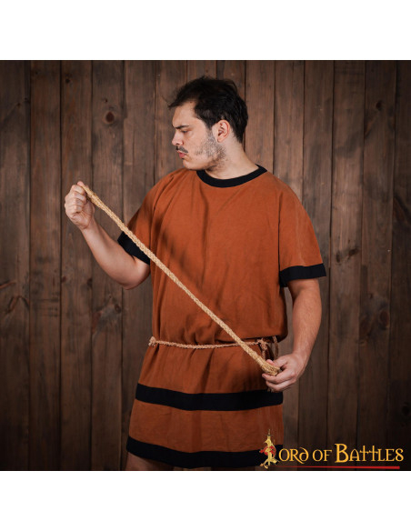 Sling des Baléares avec cordons...