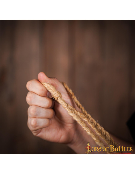 Sling des Baléares avec cordons...