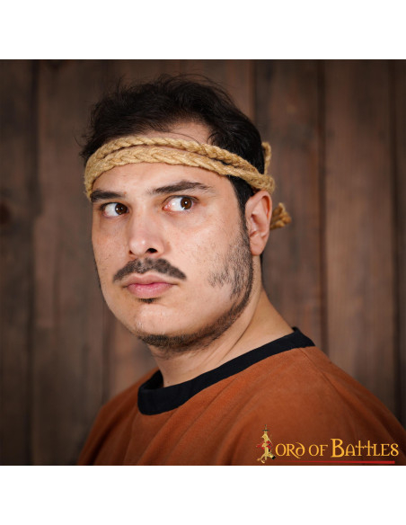 Sling des Baléares avec cordons...