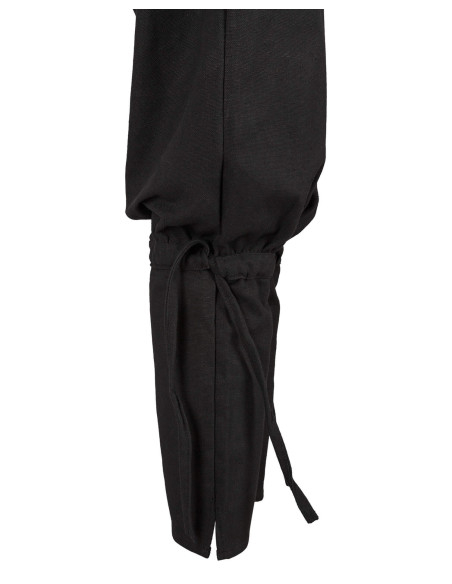 Pantalon Viking homme modèle Gunnar,...