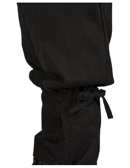 Pantalon Viking homme modèle Gunnar,...