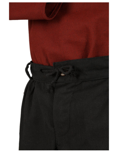 Pantalon Viking homme modèle Gunnar,...