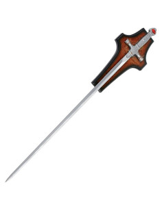 Épée non officielle de Griyffondor de Harry Potter