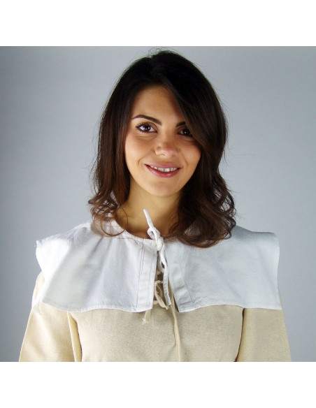 Cariñena wallonne, XVIIe siècle