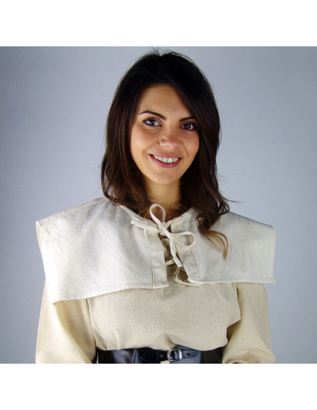 Cariñena wallonne, XVIIe siècle