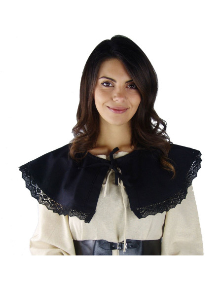 Ballon flamand XVIIe siècle