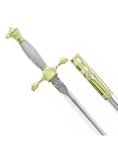 Sabre Cadet West Point États-Unis 2