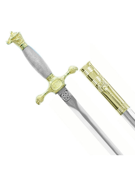 Sabre Cadet West Point États-Unis