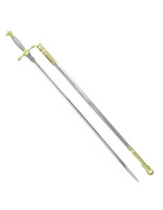 Sabre Cadet West Point États-Unis