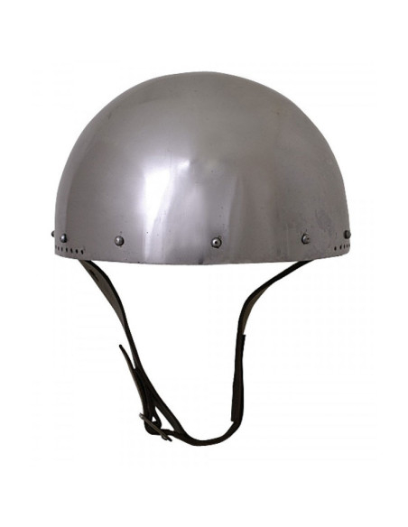 Bière prête au combat