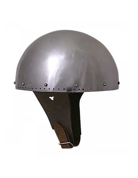 Bière prête au combat