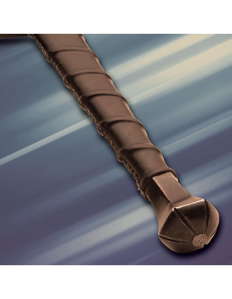 Épée de combat longue Bosworth,...