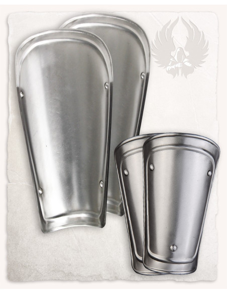 Ensemble bracelets et grèves...