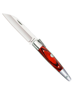 Numéro de modèle de machette de couteau à cliquet...