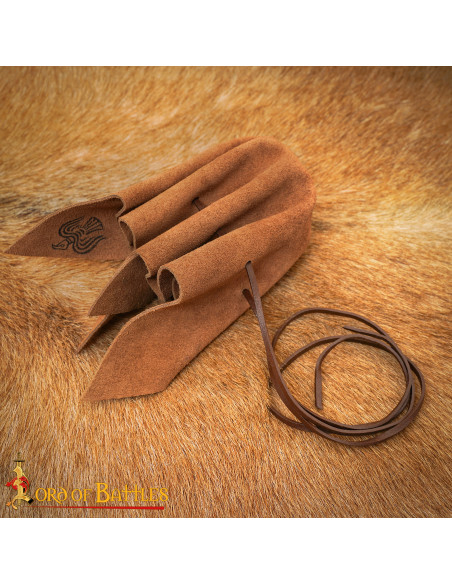 Jeu viking Hnefatafl