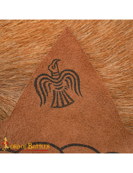 Jeu viking Hnefatafl