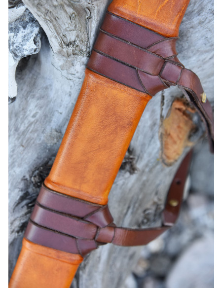 Épée impériale de Saint Maurice avec...