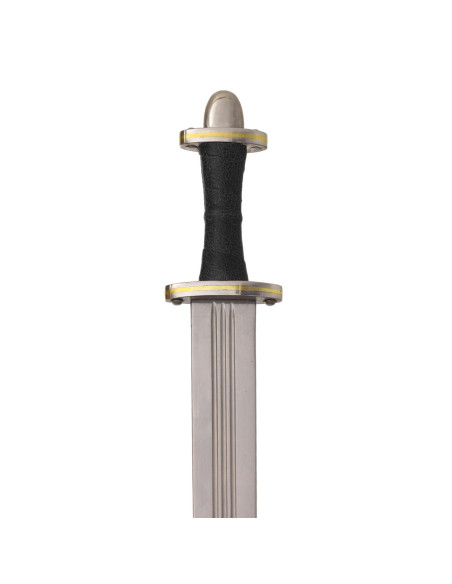 Spatha de combat à une main de style...